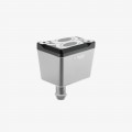 Bonamici Racing 10ml Rear Oil Tank for the Honda CBR600RR '2024, Suzuki GSX-8R/GSX-8S '2023-2024